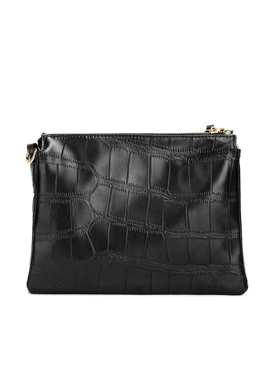 Nobo Nobo Borsetta BAGT931 Nero