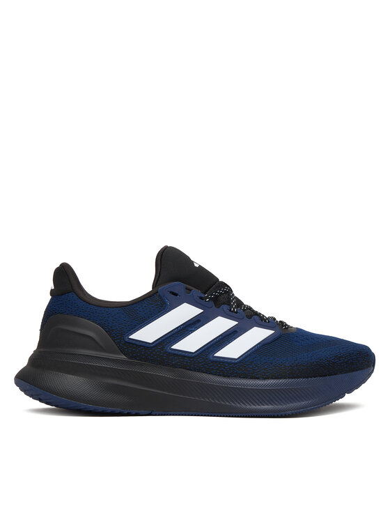 adidas adidas Buty do biegania Ultrarun 5 Running JQ3811 Granatowy