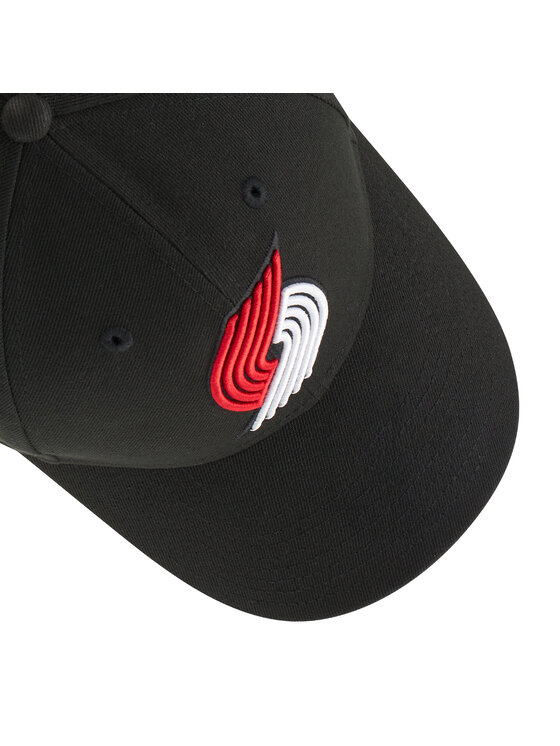 New Era New Era Šilterica The League Porbla O 11486910 Crna