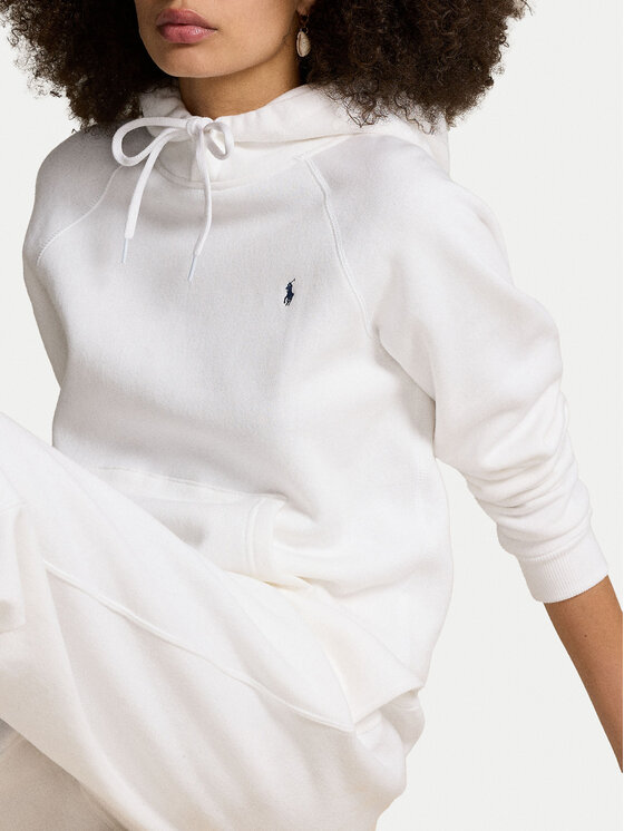 Polo Ralph Lauren Polo Ralph Lauren Jopa 211943007001 Bela Regular Fit