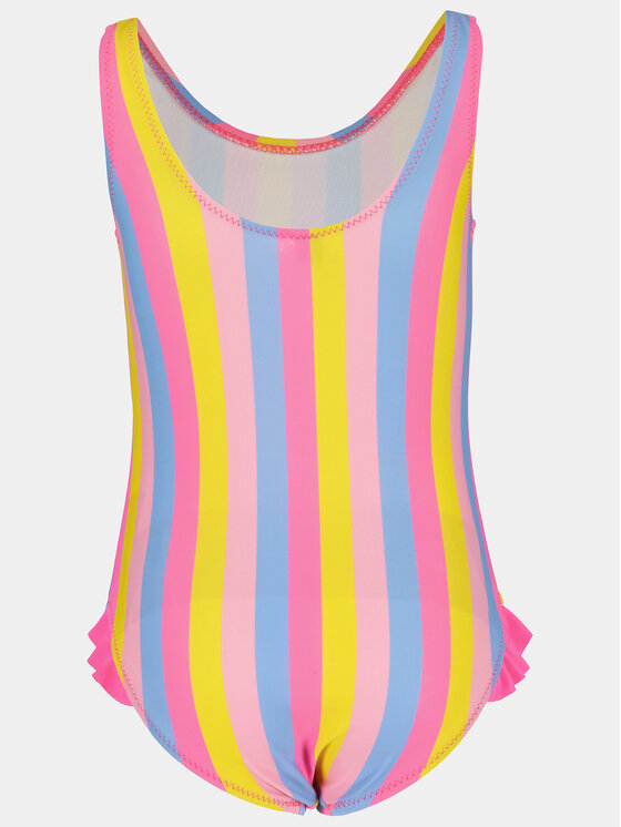 Blue Seven Blue Seven Costume da bagno 728517 X Multicolore