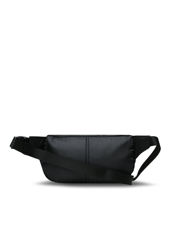 Puma Puma Nerka MAPF1 Waist Bag 079606 01 Czarny