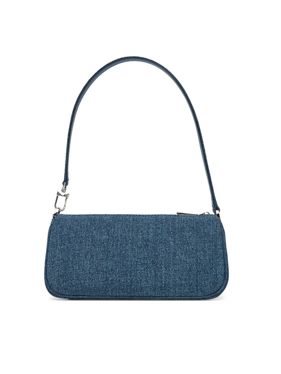MICHAEL Michael Kors MICHAEL Michael Kors Дамска чанта 32S5SZCU5C Син