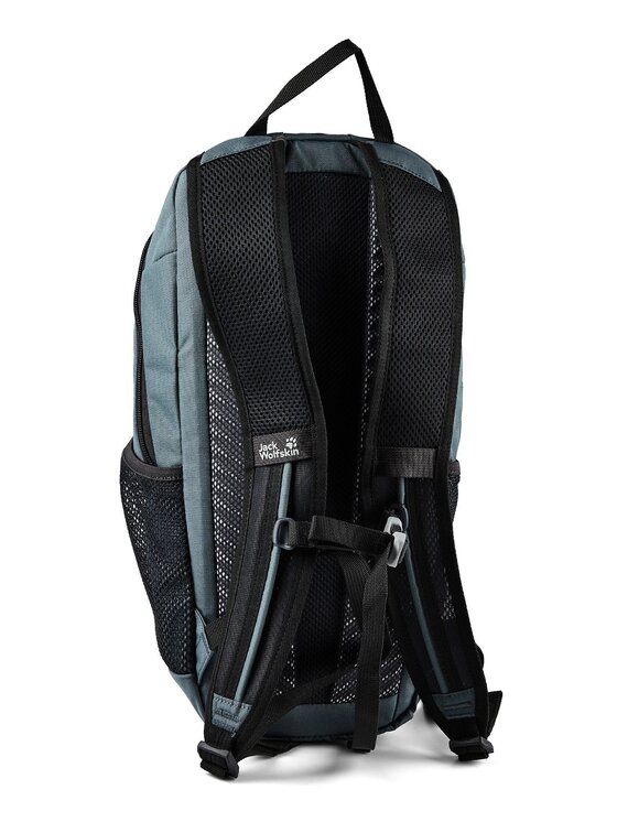 Jack Wolfskin Jack Wolfskin Plecak 327723 Szary