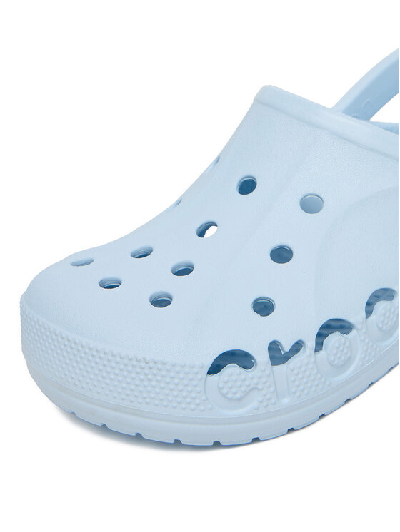 Crocs Crocs Şlapi C-BAYA CLOG 10126-4JQ Albastru