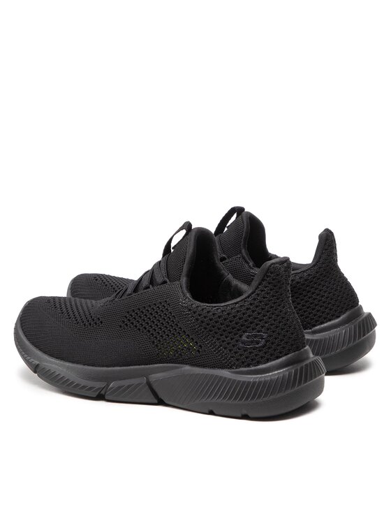 Skechers Skechers Sneakers Brexie 210281/BBK Nero
