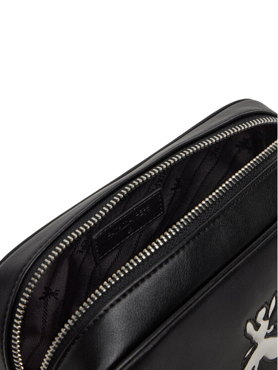 Patrizia Pepe Patrizia Pepe Torebka 8B8985/L145 Czarny