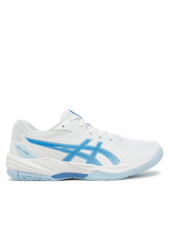 Buty halowe Asics