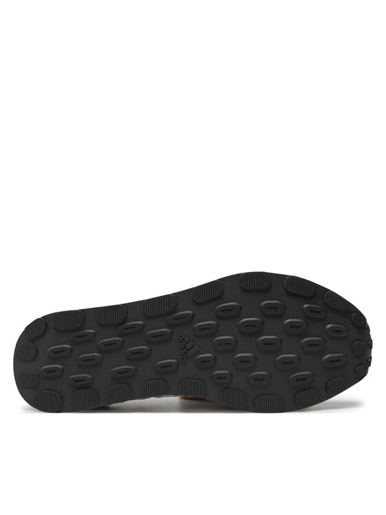 adidas adidas Αθλητικά Run 60s 3.0 IE3826 Μαύρο