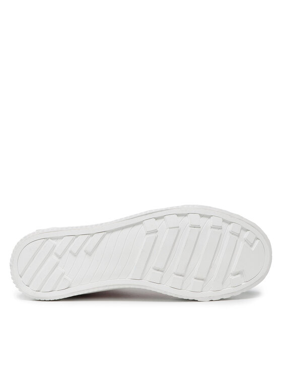 Jenny Fairy Jenny Fairy Sneakers WSS20428-01 Ροζ