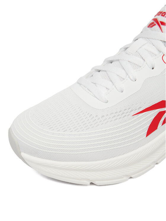 Reebok Reebok Buty do biegania CEO-ROAD STRIDER 100264031 Biały