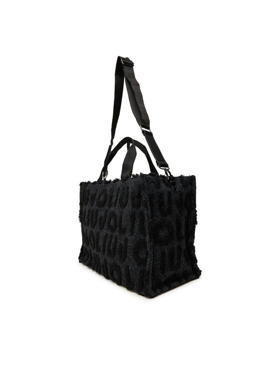 Liu Jo Liu Jo Borsetta 2F5027 T0300 Nero