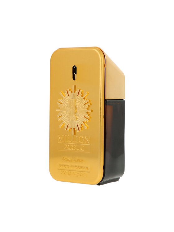 Paco Rabanne Paco Rabanne 1 Million Parfum Perfumy