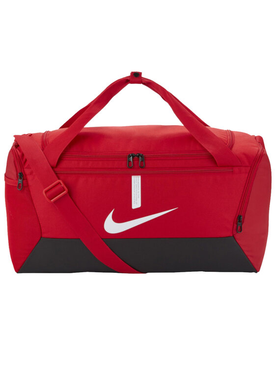 Nike Nike Borsa Academy Team Rosso