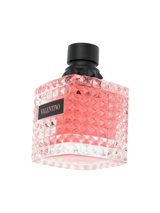 Valentino Valentino Donna Born In Roma Woda perfumowana