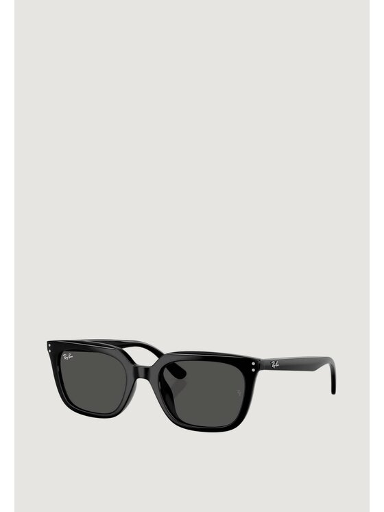 Ray-Ban Ray-Ban Occhiali da sole UNISEX Nero