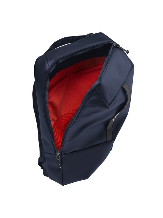Vaude Vaude Torba 263857 Błękitny