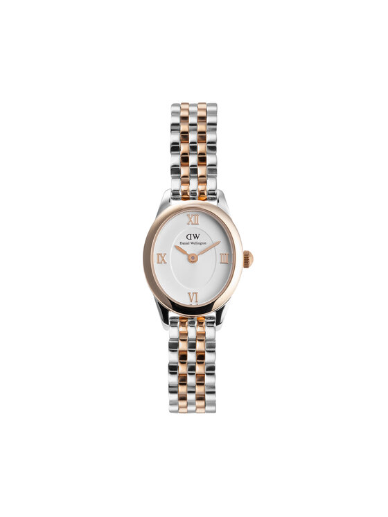 Zegarek Daniel Wellington