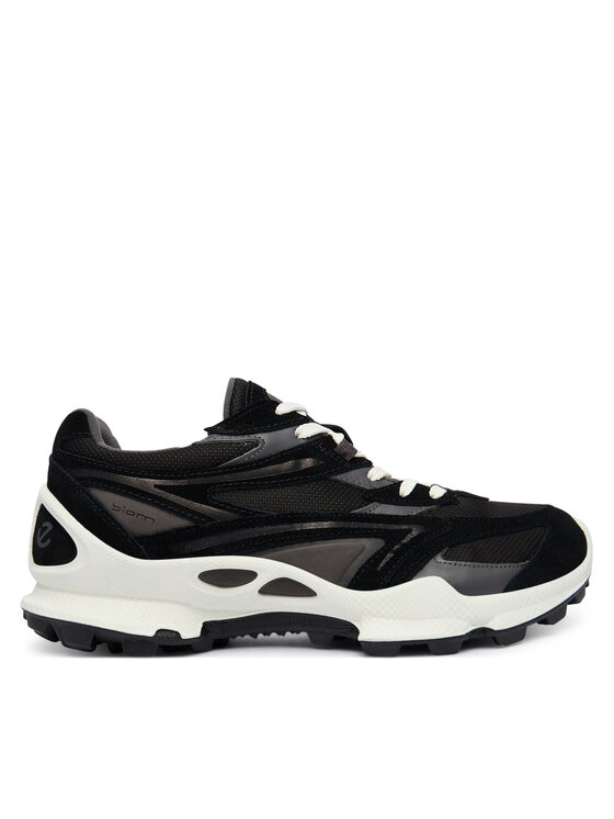 ECCO ECCO Sneakersy Biom C-Trail 80347460266 Černá