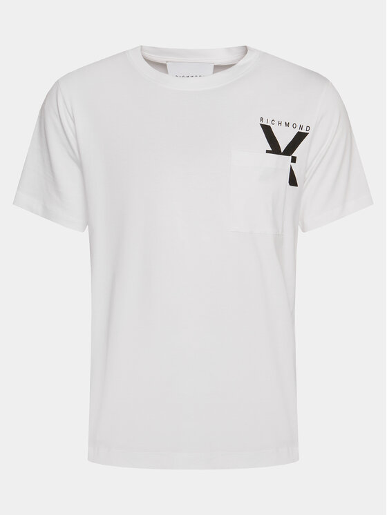 TShirt Richmond X