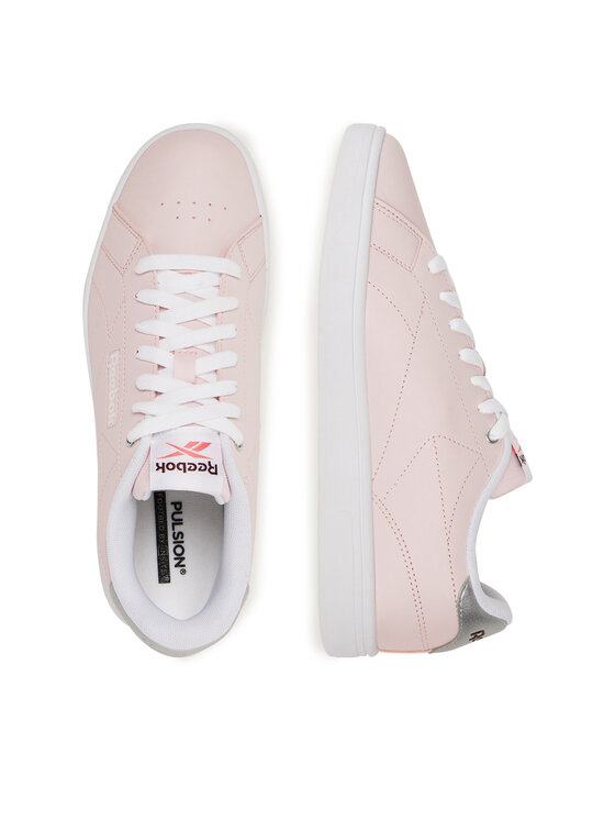 Reebok Reebok Superge CEO-COURT CLEAN 100229910 Roza