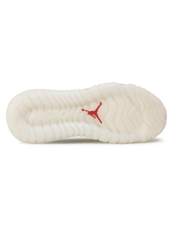 Nike Nike Laisvalaikio batai Jordan Aerospace 720 CW7588 100 Balta