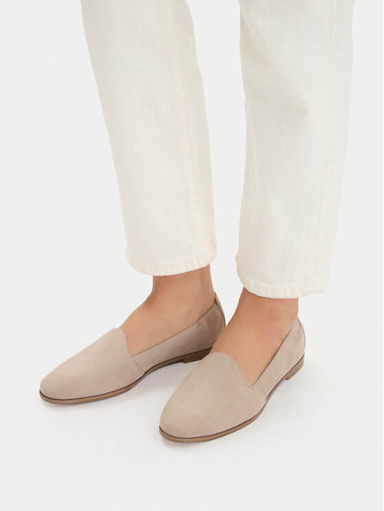 Tamaris Tamaris Loafers 1-24212-42 Marrone