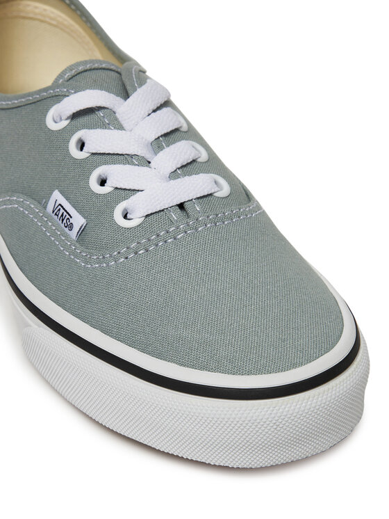 Vans Vans Гуменки Authentic VN000D7YEPO1 Сив