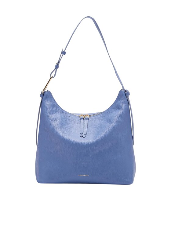 Coccinelle Coccinelle Borsetta MALORY 101 Blu