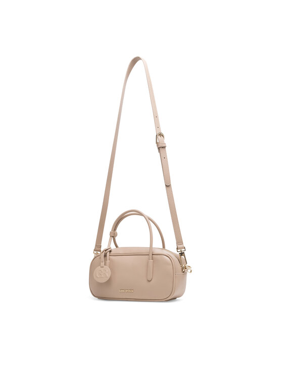 Gino Rossi Gino Rossi Borsetta OJ-82717 Beige