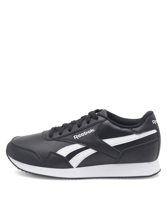 Reebok Reebok Tossud ROYAL CL JOGG EF7789-K Must