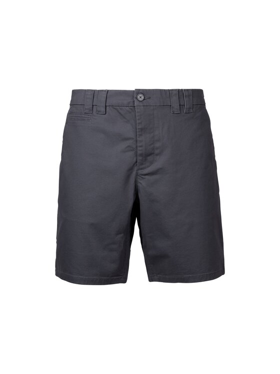 Trespass Trespass Szorty Camowen Zielony Chino Fit