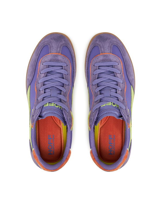 HOFF HOFF Sneakers Park 12519013 Violet