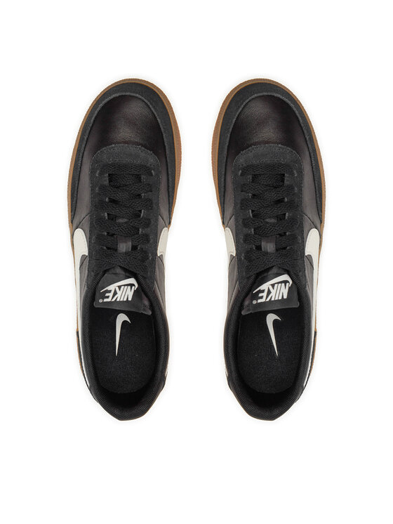 Nike Nike Tenisice KILLSHOT 2 Crna