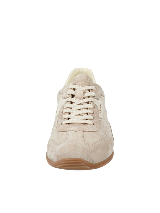 Gant Gant Sneakers 32633279 Beige