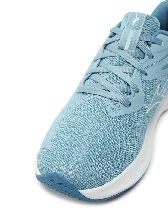 Mizuno Mizuno Маратонки за бягане Enerzy Runner K1GA2411 Син