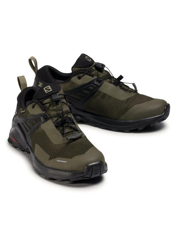 Gtx GORE-TEX 410416 