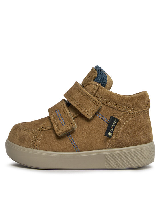 Superfit Superfit Снікерcи 1-000774-3000 M Коричневий