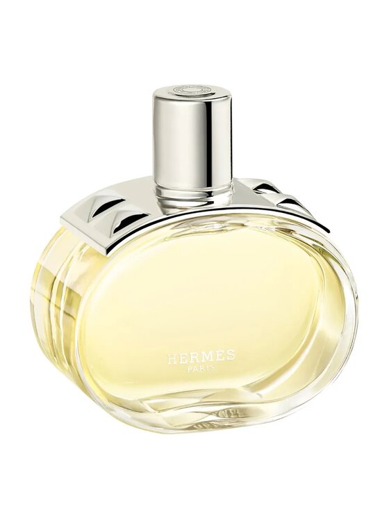 Hermes Hermes Barenia woda perfumowana refillable spray 100ml Woda perfumowana