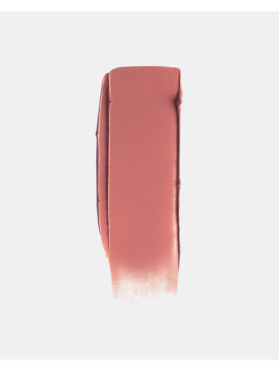 INGLOT INGLOT Kiss Catcher Pomadka Call Me Babe 907