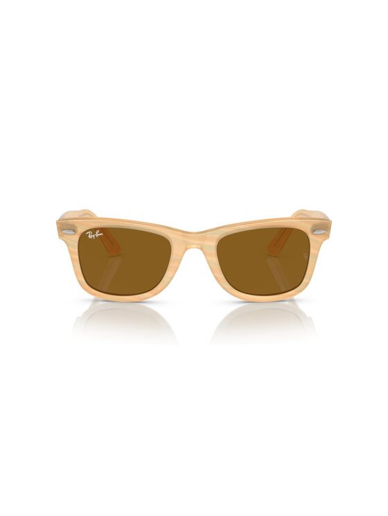 Ray-Ban Ray-Ban Okulary przeciwsłoneczne 1don56w0b Kolorowy