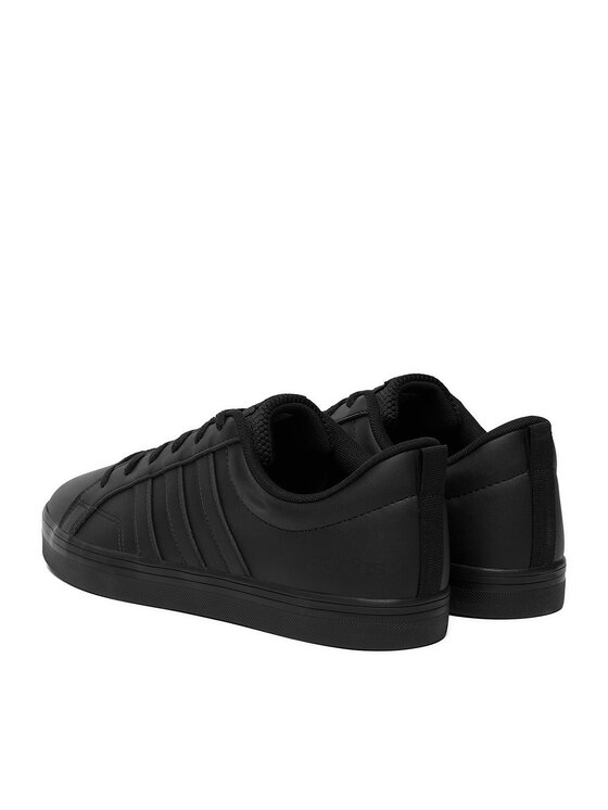 adidas adidas Sneakers C-VS PACE 2.0 HP6008 Schwarz