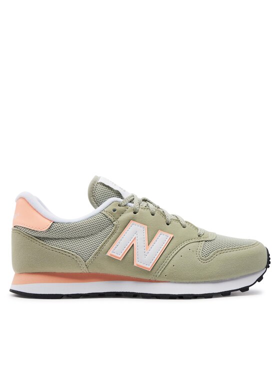 Sneakers New Balance