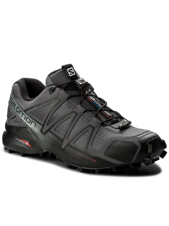 Salomon 392253 sales