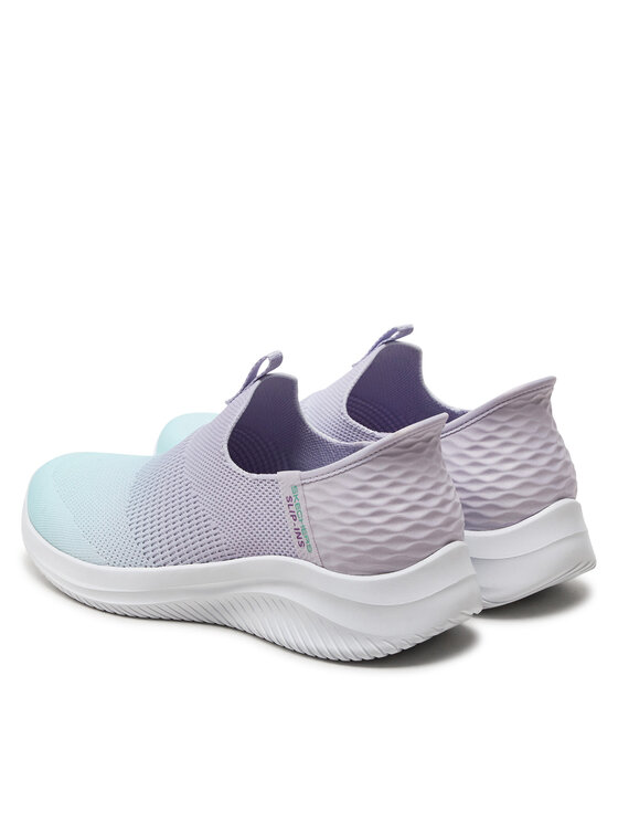 Skechers Skechers Superge Ultra Flex 3.0 150183/LVTQ Vijolična
