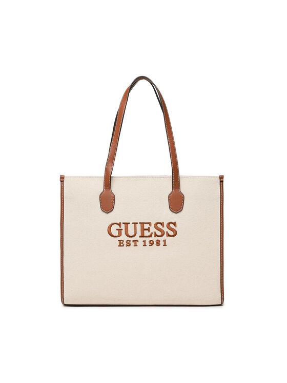 Borsetta Guess