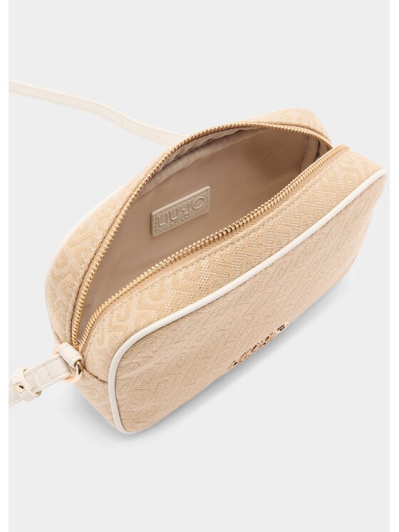 Liu Jo Liu Jo Borsa AA6137T378A00005 Beige