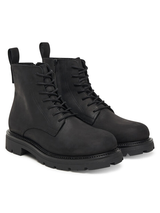 Vagabond Shoemakers Vagabond Shoemakers Trapper stila apavi Cameron 5675-309-21 Pelēks