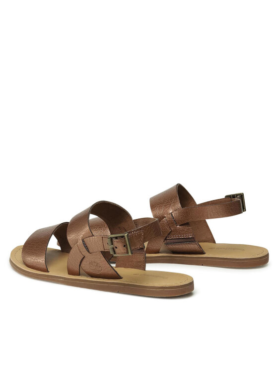 Timberland carolista outlet slingback