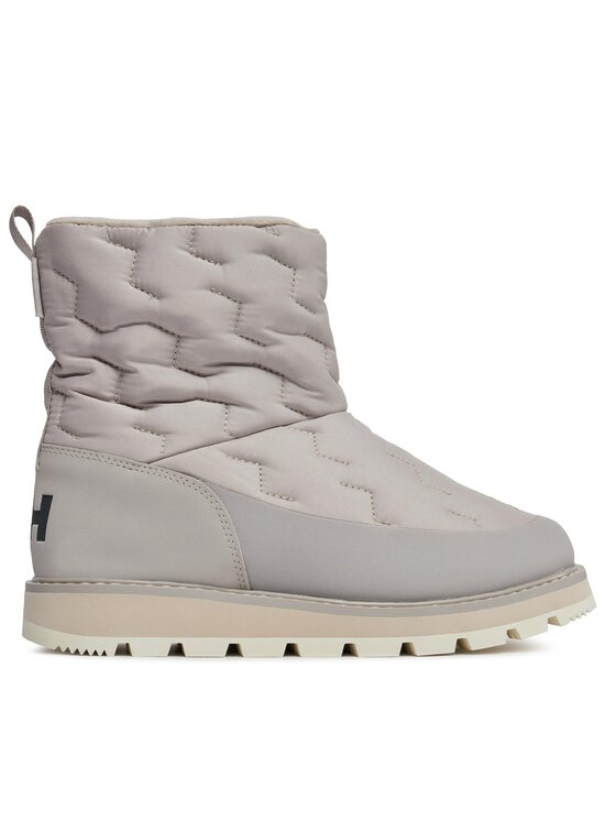 Helly Hansen Helly Hansen Schneeschuhe W Belover 2.0 11834_917 Beige